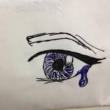 Bailey Goode (baileygoode43)