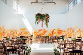 75 Colorful Wedding Ideas That Ll Make Your Big Day Pop In 2020 Forest Inspired Wedding Wedding Colors Wedding Decor Style