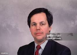 14 Tony Baldry Stock Photos, High-Res Pictures, and Images