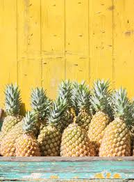 It has a dark green colour when it is most delicious, but is smaller than other commercial types. Antigua And Barbuda Explore