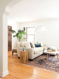 Minimalist Home Decor Minimalist Living Room Design Minimalist Living Room Minimalist Home Decor