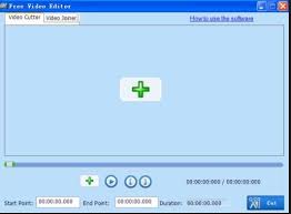 Online Video Cutter And Joiner New Software Download Free Online Videos Software Video