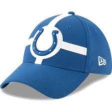 Pin On Gorras Nfl