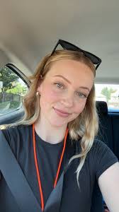 Hi there! I'm moving to Austin mid September and I'm looking for one other  Roommate to live with I played volleyball at UT from 2022 to 2023 and since  then have been