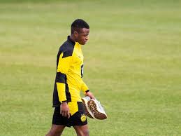 584 likes · 13 talking about this. Youssoufa Moukoko Bvb Lost Polizeieinsatz Aus Entscheidung Steht Fest Bvb