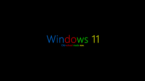 Os 11 wallpapers is the best free application on google play that offer you all the new ios 11 wallpapers hd and 4k quality. Windows 11 Pro Wallpapers Wallpaper Cave