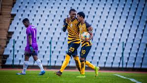 Kaizer chiefs page) and competitions pages (champions league, premier league and more than 5000 competitions from 30+ sports around the world) on flashscore.com! Chiefs Reserves Stumble Kaizer Chiefs