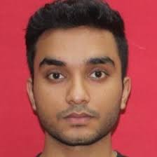 Browse Plus India User Profiles Starting with A