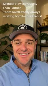 Vern Lovett CalBRE 01389564