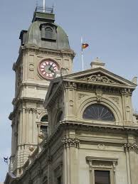 Image result for ballarat architecture