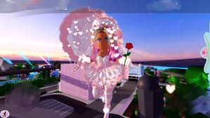 Ashley, ariana, ava, eva, tiffany, natalie, scarlett, kenzie, merrianne, makayla. I Worked So Long On Dis High Pictures Roblox Pictures Cute Tumblr Wallpaper