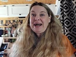 Hannah Kobayashi's Aunt Says Family Being Kept in Dark