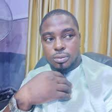 Ibrahim Yisa Olajide added a new photo.