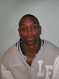 Men jailed after police recover £1million worth of cocaine