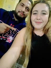 Hoy será bonito 🙏