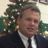 10+ "Pedigo" profiles