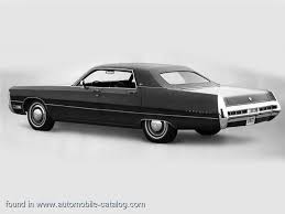 Image result for Burgundy 1971 Imperial