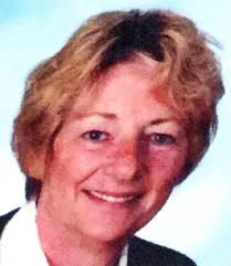 39477d71-2d60-4862-8ce5-0bc31876890e