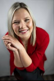 Haylie Mae (@haylie.torczon.1) • Facebook