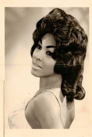 Tina turner was forced to go to a brothel on her wedding night. 16 Early Photos Of A Very Young Tina Turner From Between The Late 1950s And 1960s Vintage News Daily