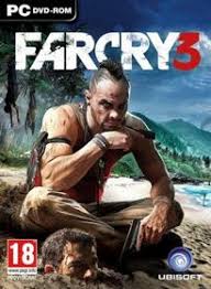 чит коды на фар край 4 на Xbox 360 Rusifikator Far Cry 3 Skachat Rusifikator