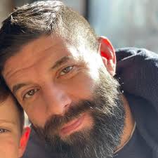 Barbara Bass and Patrick Haley's Wedding Website