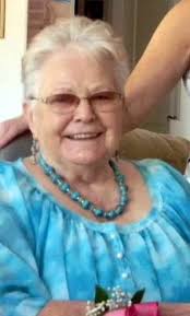 Beatrice (Tremblay) Kerouac Obituary