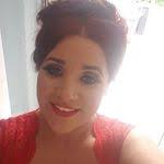 Jessica Linehan's Instagram, Twitter & Facebook