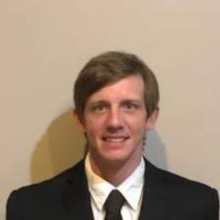 Trevor Richter Email & Phone Number