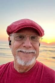 Russell Lewis Lamb Obituary in Madison at Ryan Funeral Homes