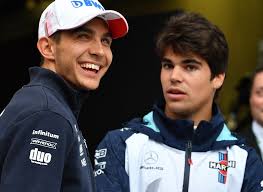 We did not find results for: Sky Sports F1 On Twitter Is Esteban Ocon The Nicest Man In F1 Despite The Threat To His Seat Esteban Has Spoken Up For His Mate Lance Stroll Https T Co Qv51u66btu Skyf1 Russiangp Https T Co G4hsi14cq2