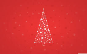 Put your smartphone in a festive mode and to celebrate your christmas season. Abstract Christmas Tree Wallpapers Top Free Abstract Christmas Tree Backgrounds Wallpaperaccess