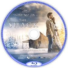 The cabaa (the shack) (2017) is a film online free genre drama movie premieres. The Shack Movie Fanart Fanart Tv