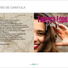 Tamy Lopez (@tamylopezlara) · Instagram 照片和视频