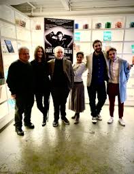 OutOfTheBlueDennisHopper