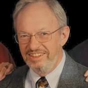 Pajak Family Obituaries