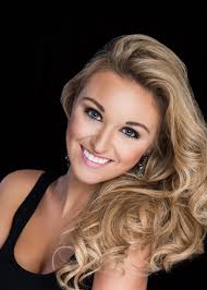 Team 1 — Artistry by Taylor