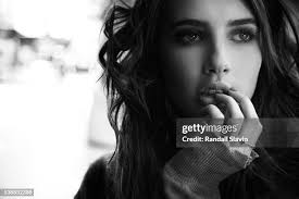 293 Emma Randall Photos & High Res Pictures