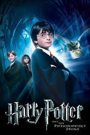 Harry Potter And The Philosopher S Stone Putlocker9 Outlet Online Save Up To 52 Off