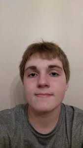 Davenport North High School