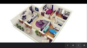 We did not find results for: 3d House Plans For Android Apk Download