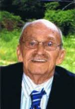 Obituary information for Herbert Bolen