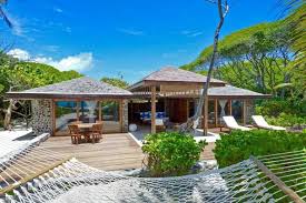 15 Best Luxury All Inclusive Resorts In The Caribbean Luxury Caribbean Resorts Best Vacations For Couples Couples Vacation