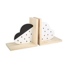 Cloud Book Ends Kmart Nursery Furniture Furniture Decor Boy Room Themes