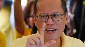 Benigno aquino iii, who served as philippines president from 2010 to 2016 and presided over significant economic improvements in the country, has passed file photo: Tz0ehgodhjjnfm
