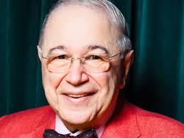 Лиэнн Кокран (Leanne Cochran)