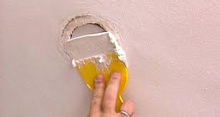 If you receive multiple drywall repair bids over $1,000, consider replacing your entire drywall. How Much To Plaster A Room In 2021