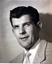 Edward J. Eagle Sr. Obituary