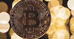 At the time, the price. Bitcoin Price Reaches A New All Time High On Christmas Day Btc Whales Accumulate Blockchain News