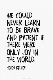 Pin On Quotes Words Wisdom